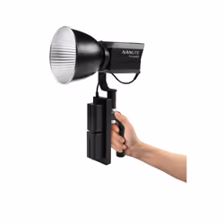 Nanlite BH-FZ60 cornice di luce& accessorio
