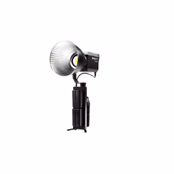 Nanlite BH-FZ60 cornice di luce& accessorio - Vista aggiuntiva 4