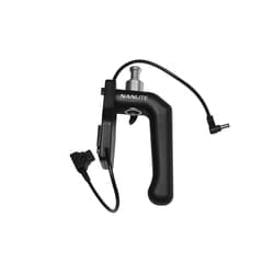 Nanlite BH-FZ60-V cornice di luce& accessorio Adattatore