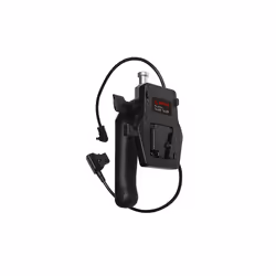Nanlite BH-FZ60-V cornice di luce& accessorio Adattatore