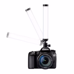 Nanlite HD-T12+BH cornice di luce& accessorio Kit di montaggio - Vista aggiuntiva 5