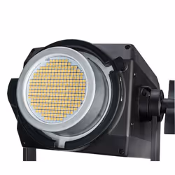 Nanlite FS-200 illuminazione continua per studio fotografico - Vista aggiuntiva 4