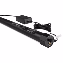 Nanlite PavoTube II 30X 2Kit 36 W - Vista aggiuntiva 6