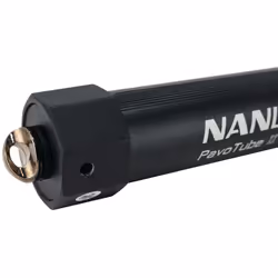 Nanlite PavoTube II 30X 2Kit 36 W - Vista aggiuntiva 7