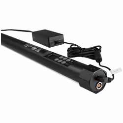 Nanlite PT30X4KIT 36 W - Vista aggiuntiva 6
