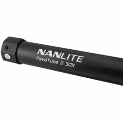 Nanlite PT30X4KIT 36 W - Vista aggiuntiva 8