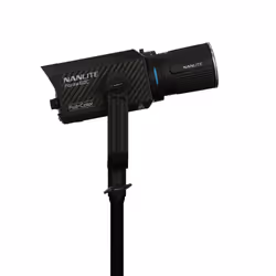 Nanlite Forza 60C Kit 88 W - Vista aggiuntiva 4