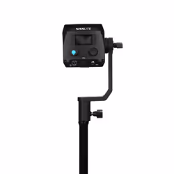 Nanlite Forza 60C Kit 88 W - Vista aggiuntiva 6