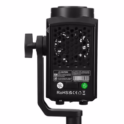 Nanlite Forza 60C Kit 88 W - Vista aggiuntiva 7