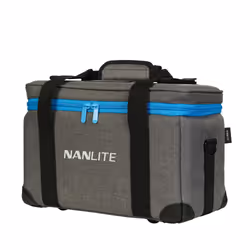 Nanlite Forza 60C Kit 88 W - Vista aggiuntiva 8