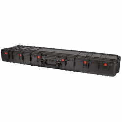Nanlite PT30X8KIT 36 W - Vista aggiuntiva 4