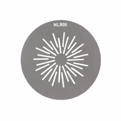 Nanlite AS-GB-B-SET1 cornice di luce& accessorio Diffusore - Vista aggiuntiva 4