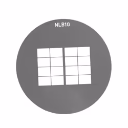 Nanlite AS-GB-B-SET1 cornice di luce& accessorio Diffusore - Vista aggiuntiva 8
