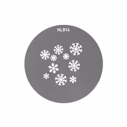 Nanlite AS-GB-B-SET2 cornice di luce& accessorio Diffusore - Vista aggiuntiva 4