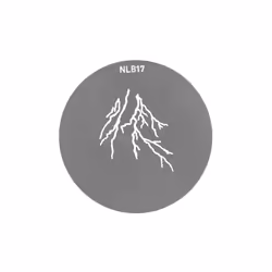 Nanlite AS-GB-B-SET2 cornice di luce& accessorio Diffusore - Vista aggiuntiva 5