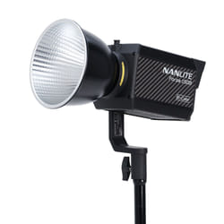 Nanlite Forza 150B 170 W