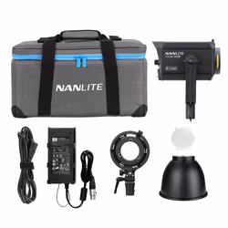 Nanlite Forza 150B 170 W