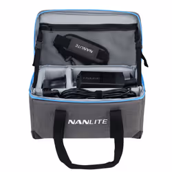 Nanlite Forza 150B 170 W