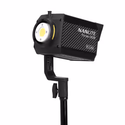 Nanlite Forza 150B 170 W - Vista aggiuntiva 5