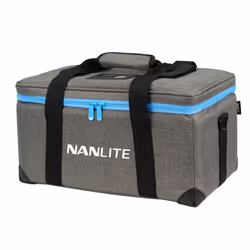 Nanlite Forza 150B 170 W - Vista aggiuntiva 7
