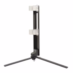 Nanlite LS-FL-T12 cornice di luce& accessorio Supporto da terra - Vista aggiuntiva 4