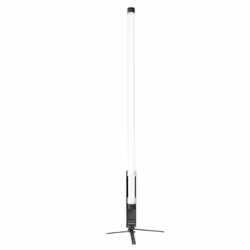Nanlite LS-FL-T12 cornice di luce& accessorio Supporto da terra - Vista aggiuntiva 5