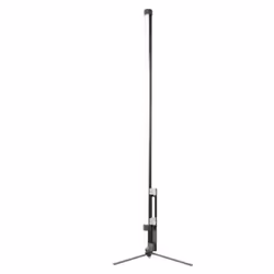 Nanlite LS-FL-T12 cornice di luce& accessorio Supporto da terra - Vista aggiuntiva 6