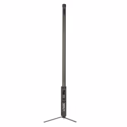 Nanlite LS-FL-T12 cornice di luce& accessorio Supporto da terra - Vista aggiuntiva 7