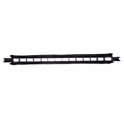 Nanlite BD-PTII30C+EC, Paraluce, 1 canali, Nero, Tessuto, 13 cm, 1 pz