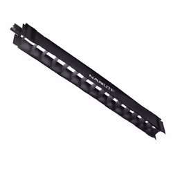 Nanlite BD-PTII30C+EC accessorio per flash di studio fotografico Paraluce