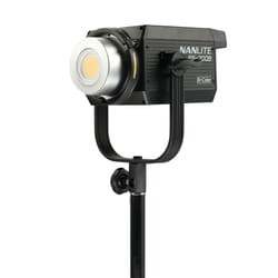 Nanlite FS-200B 220 W