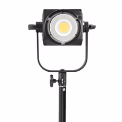 Nanlite FS-200B 220 W