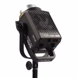 Nanlite FS-200B 220 W - Vista aggiuntiva 6