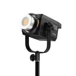 Nanlite FS-200B 220 W - Vista aggiuntiva 7