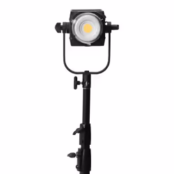 Nanlite FS-200B 220 W - Vista aggiuntiva 8