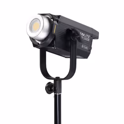Nanlite FS-150B, 175 W, LED, 2700 K, 6500 K, Nero, AC