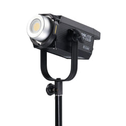 Nanlite FS-150B 175 W
