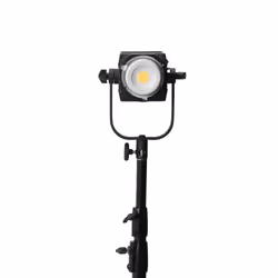 Nanlite FS-150B 175 W