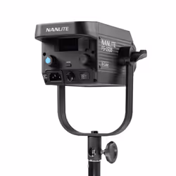 Nanlite FS-150B 175 W