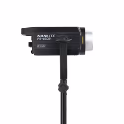 Nanlite FS-150B 175 W - Vista aggiuntiva 4