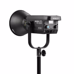Nanlite FS-150B 175 W - Vista aggiuntiva 5
