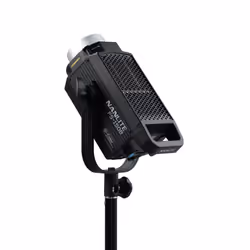 Nanlite FS-150B 175 W - Vista aggiuntiva 6