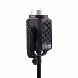 Nanlite FS-150B 175 W - Vista aggiuntiva 7