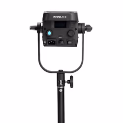 Nanlite FS-150B 175 W - Vista aggiuntiva 8