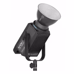 Nanlite FS-300C - Vista aggiuntiva 3