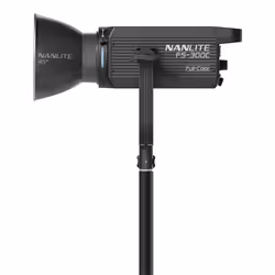 Nanlite FS-300C - Vista aggiuntiva 6