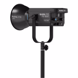 Nanlite FS-300C - Vista aggiuntiva 7