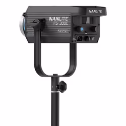 Nanlite FS-300C - Vista aggiuntiva 8