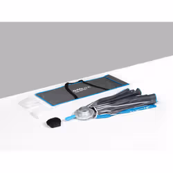 Nanlite Rapid 90 - Vista aggiuntiva 6