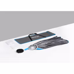 Nanlite Rapid 120 - Vista aggiuntiva 6
